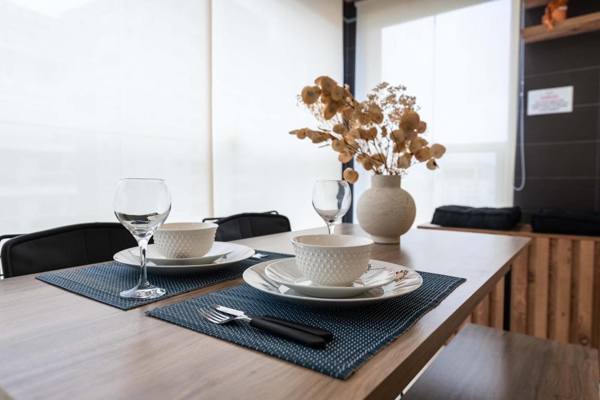 Apartamento Loft Consolacao/ Rua Augusta São Paulo