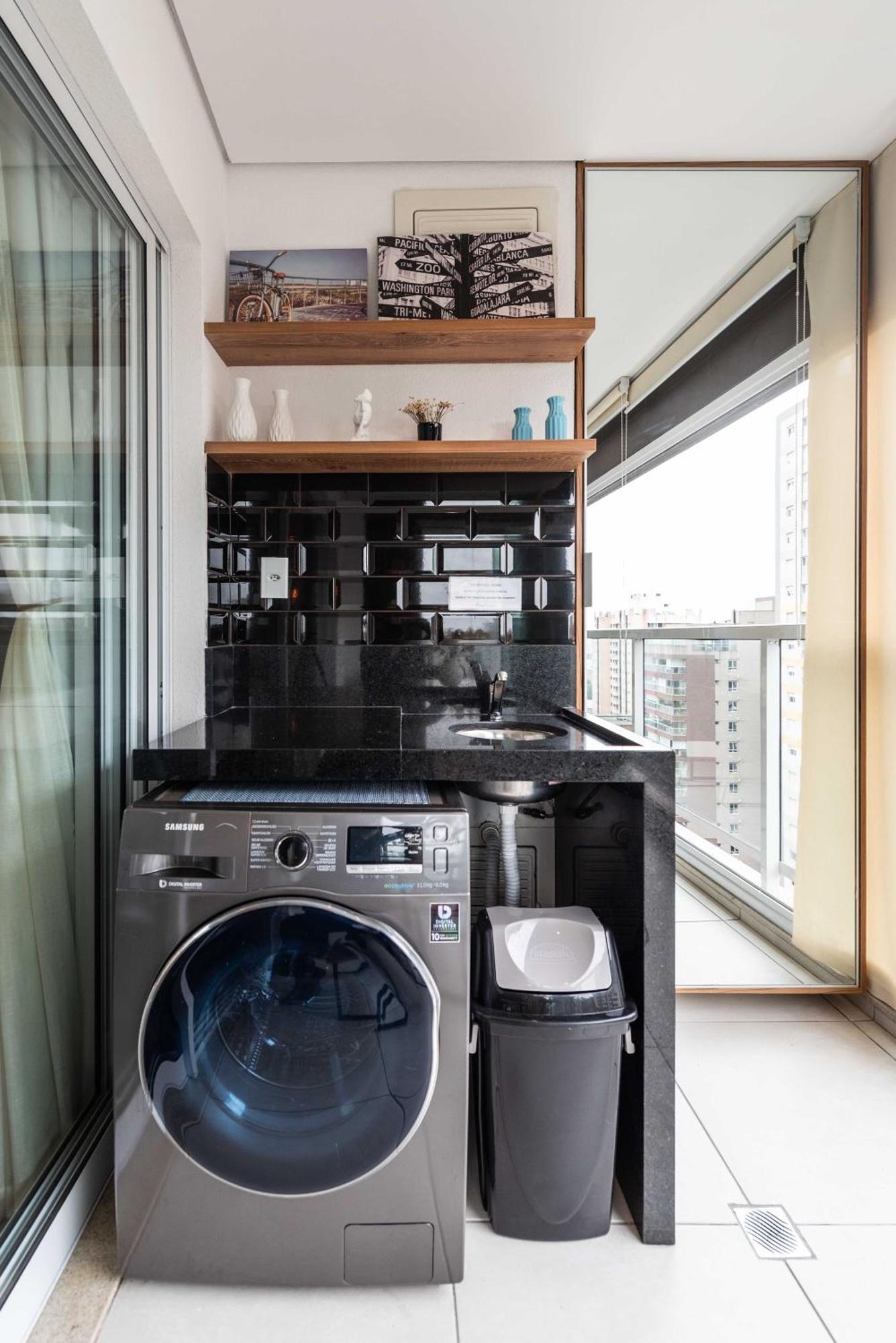 Apartamento Loft Consolacao/ Rua Augusta